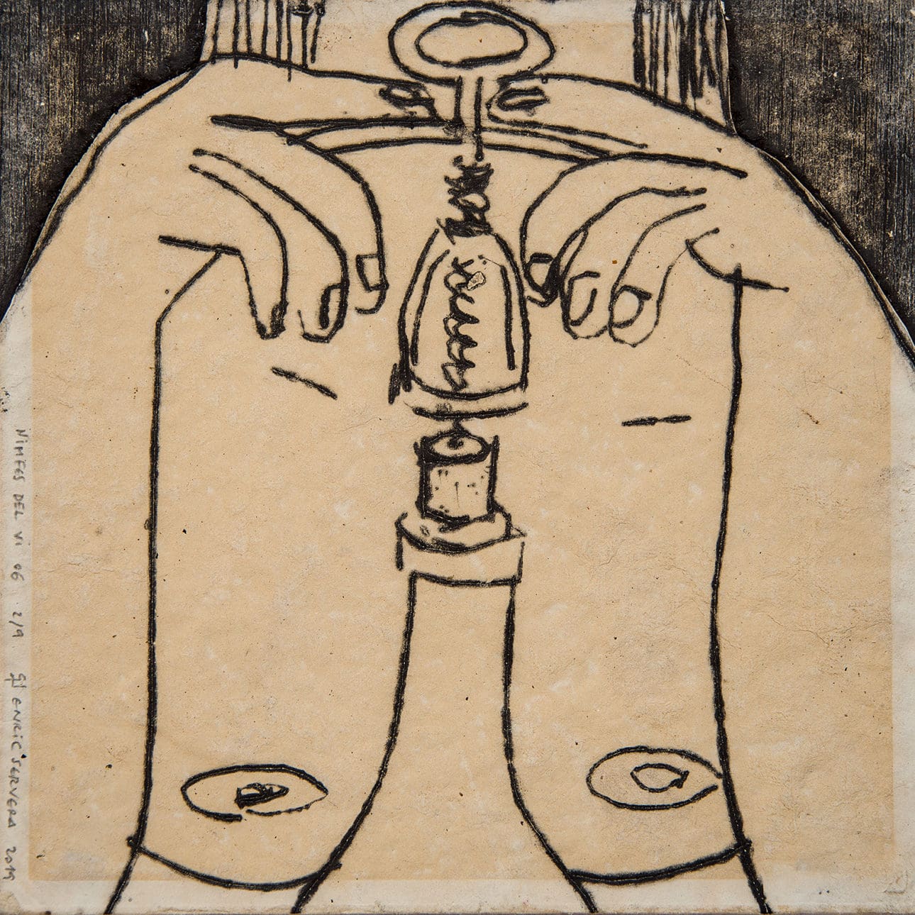 NIMFES DEL VI 06 – Enric Servera-p